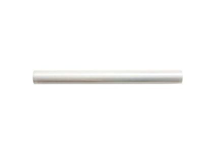 folie hot foil pearl