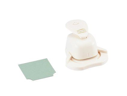 rohova raznice ticket 8 10 mm 2