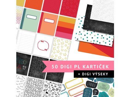 digi karticky skola