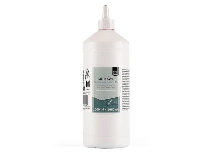 lepidlo glue easy 1000 ml