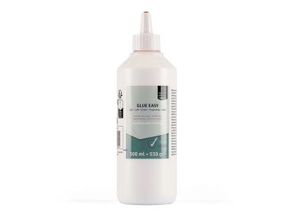 lepidlo glue easy 500 ml