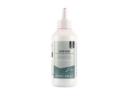 lepidlo easy glue 250 ml 3