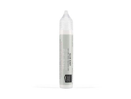lepidlo glue easy 25 ml