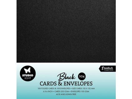 pranickove zaklady cerna