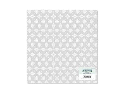 acetat lora bailora memory lane