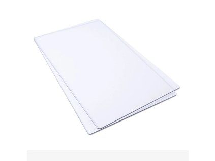 big+shot+switch+desky