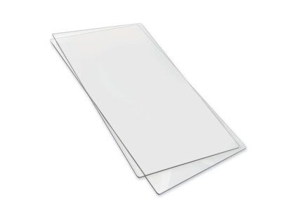 desky+Big+shot+plus+A4