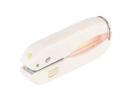 raznice kolecko 4,1mm