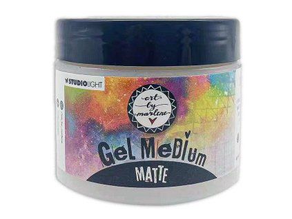 gelove medium mat