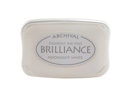 tuskineko razitkovaci barva moonlight white