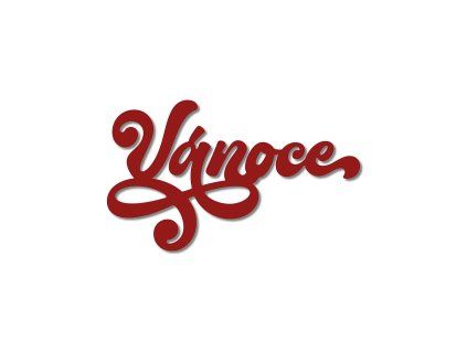 vyrezavaci sablony vanoce vanocniPA1504