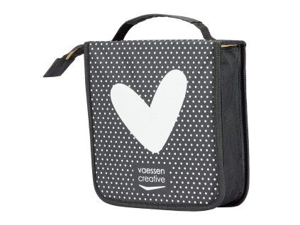 vaessen creative organizer