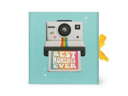 fotoalbum