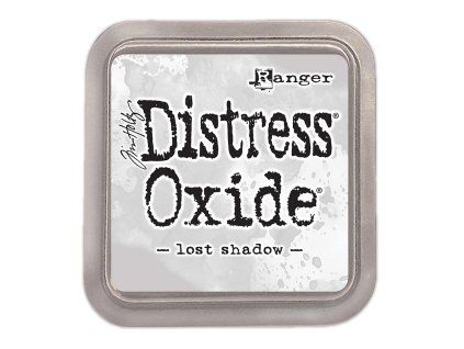 distress oxide tim lost shaddow