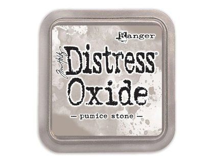 distress oxide tim pumice stone