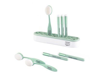 blendovaci pomucky se stojankem