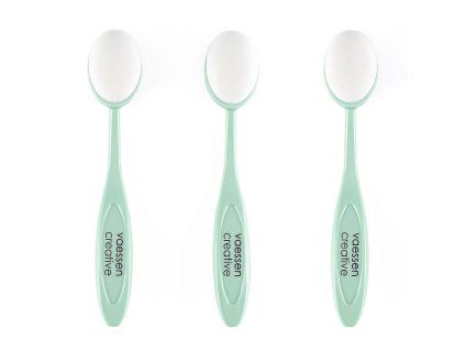 blendovaci kartacky 3 ks