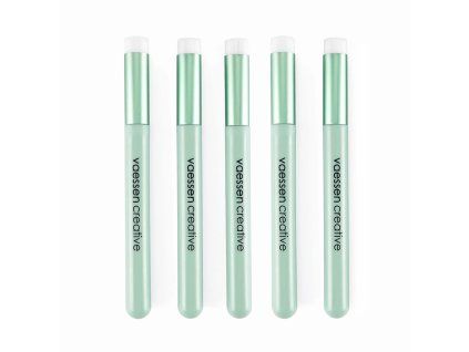 mini blendovaci stetce