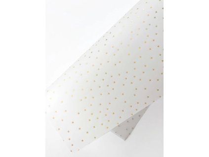 vellum nimbus dunaon