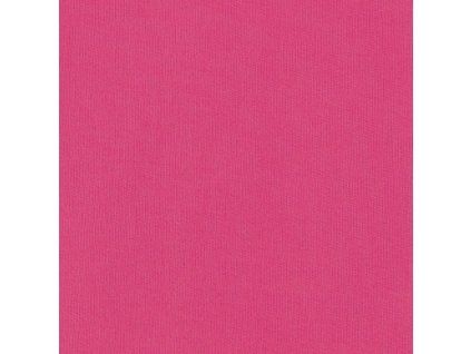 kniharske platno raspberry