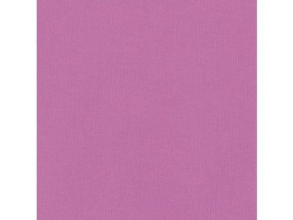 kniharske platno grape
