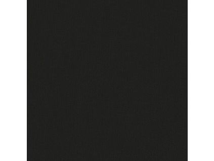 kniharske platno black