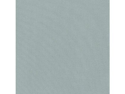 kniharske platno silver