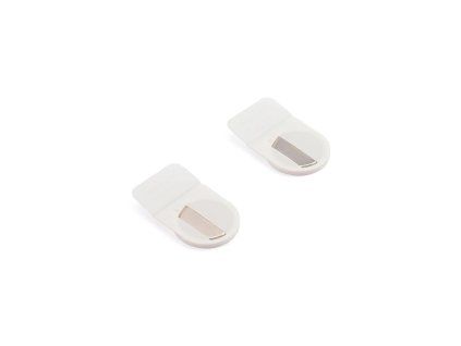 stamp easy nahradni magnety