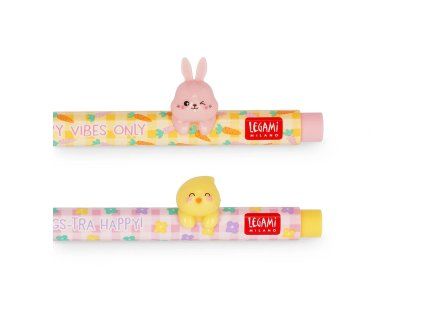 legami pera velikonoce 8