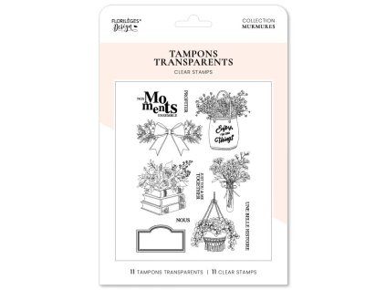 razitka polymerova murmures