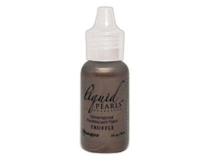 ranger tekute perly truffle