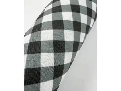 kniharske platno