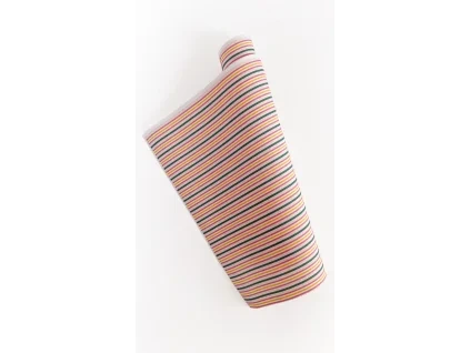 platno tropic 2