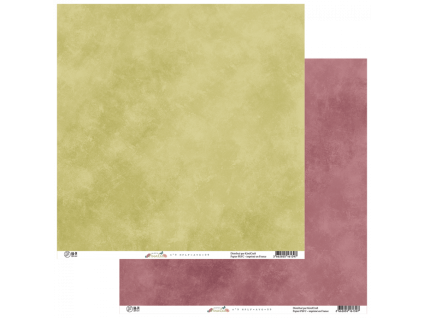 avonlea papir 1