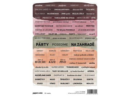 party 2
