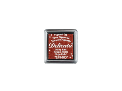 delicata ruby red 1024x768