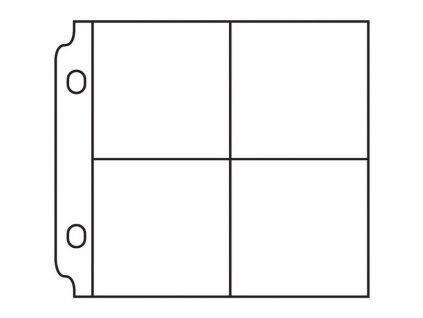 0001729841 instagram kapsa