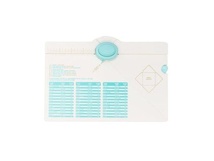 9927 1 raznice na obalky