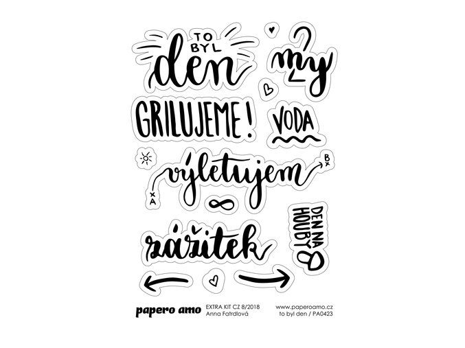 13404 samolepky to byl den