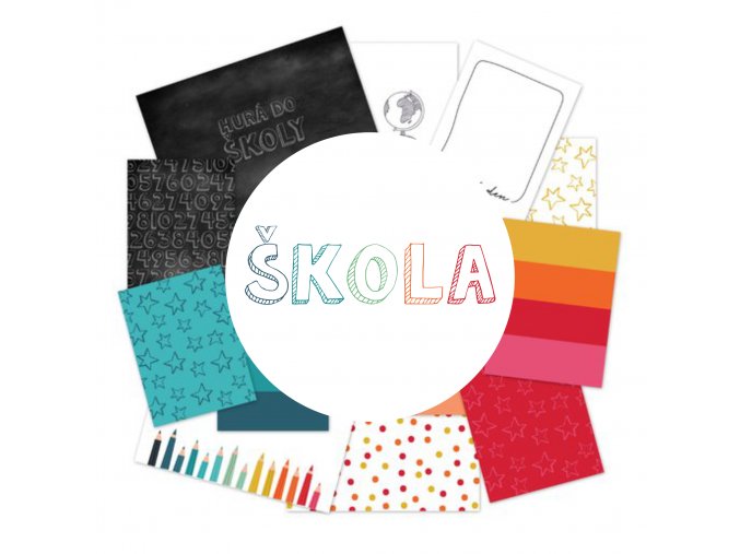 karticky skola 038