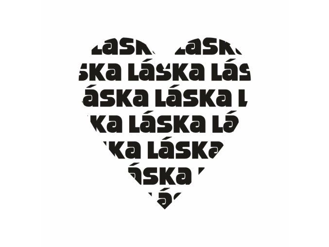 14265 polymerove razitko laska