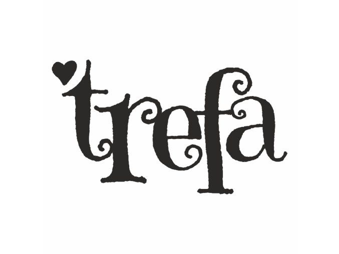 14316 polymerove razitko trefa