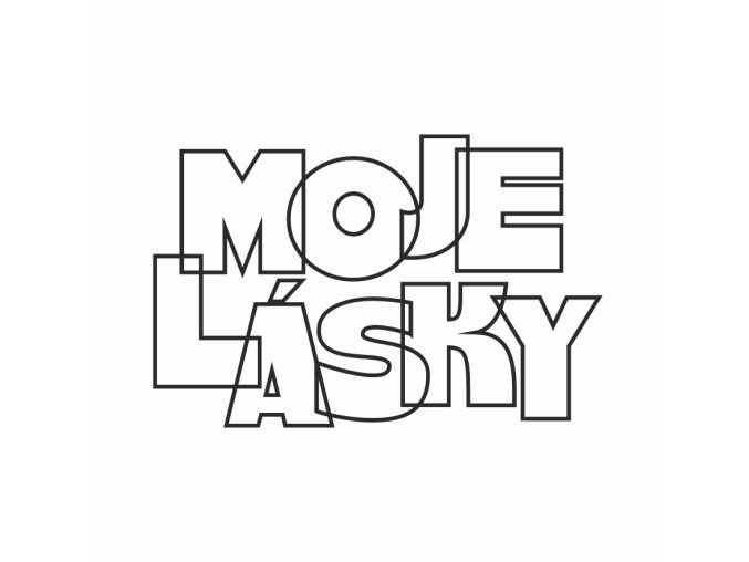 14319 polymerove razitko moje lasky