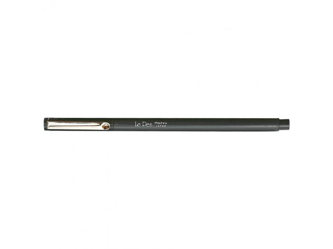 Fix LE PEN .03mm / BLACK