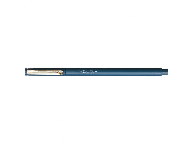 Fix LE PEN .03mm / ORIENTAL BLUE
