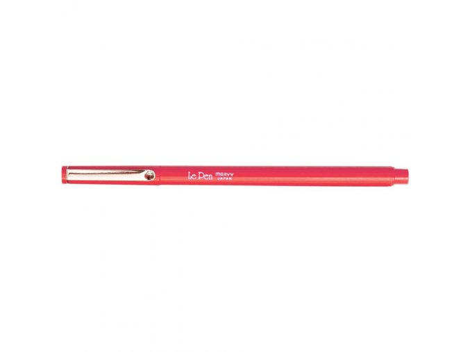 Fix LE PEN .03mm / PINK