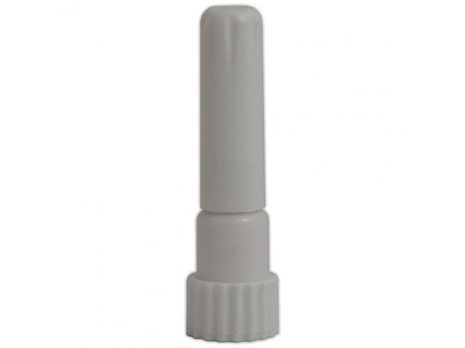 GLOSSY ACCENTS GLUE APPLICATOR small