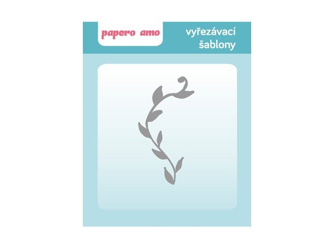bezinka3 sablona