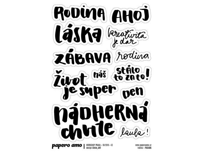 WS 18 samolepky2