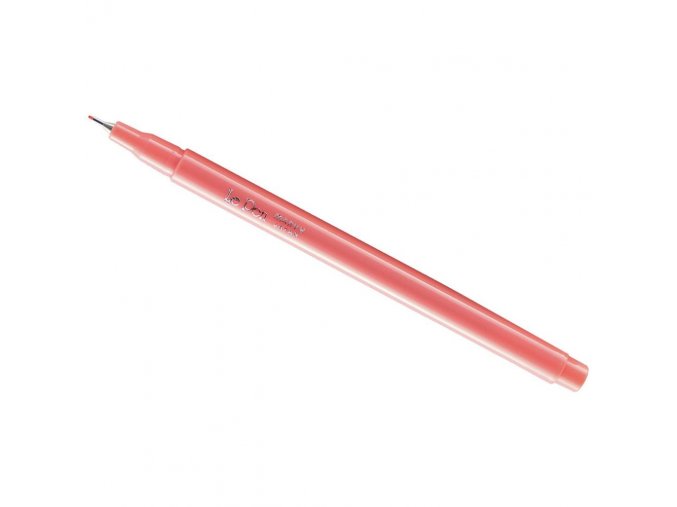 Fix LE PEN .03mm / PASTEL CORAL PINK